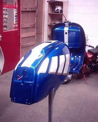 Power Ranger